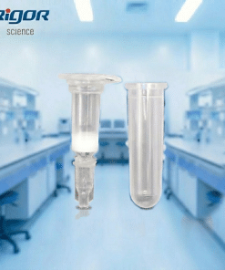 Protein A 高速离心柱