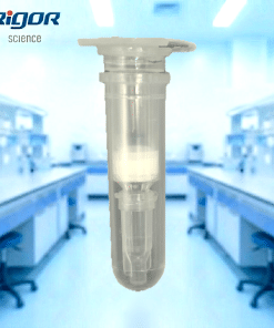 Alternative view of Protein A 高速离心柱